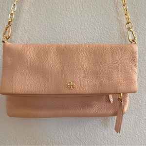 Great spring Tory Burch crossbody bag